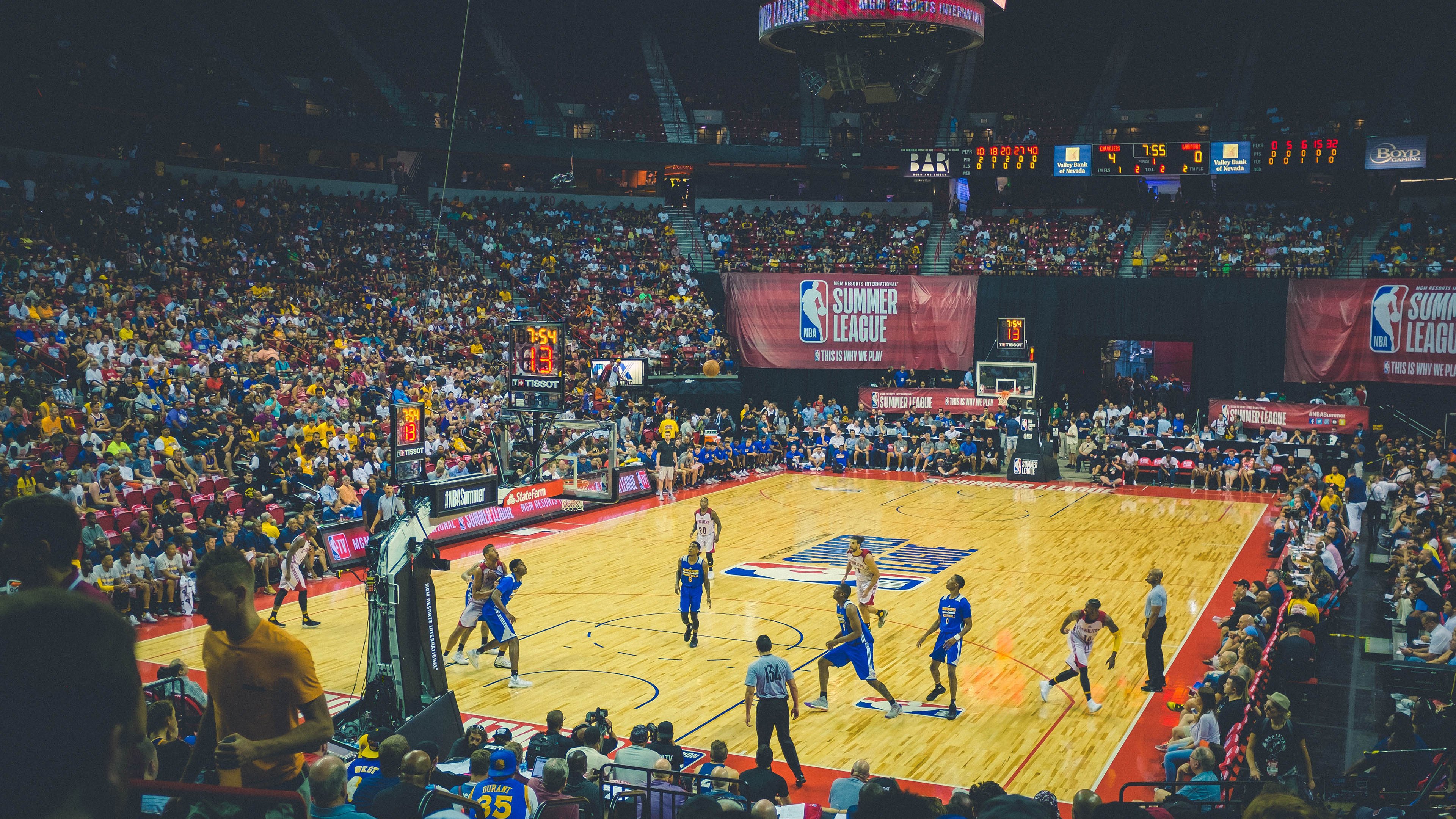 比赛规则：赛事方更新比赛格式对战术布局的影响，比赛的详细规则是什么