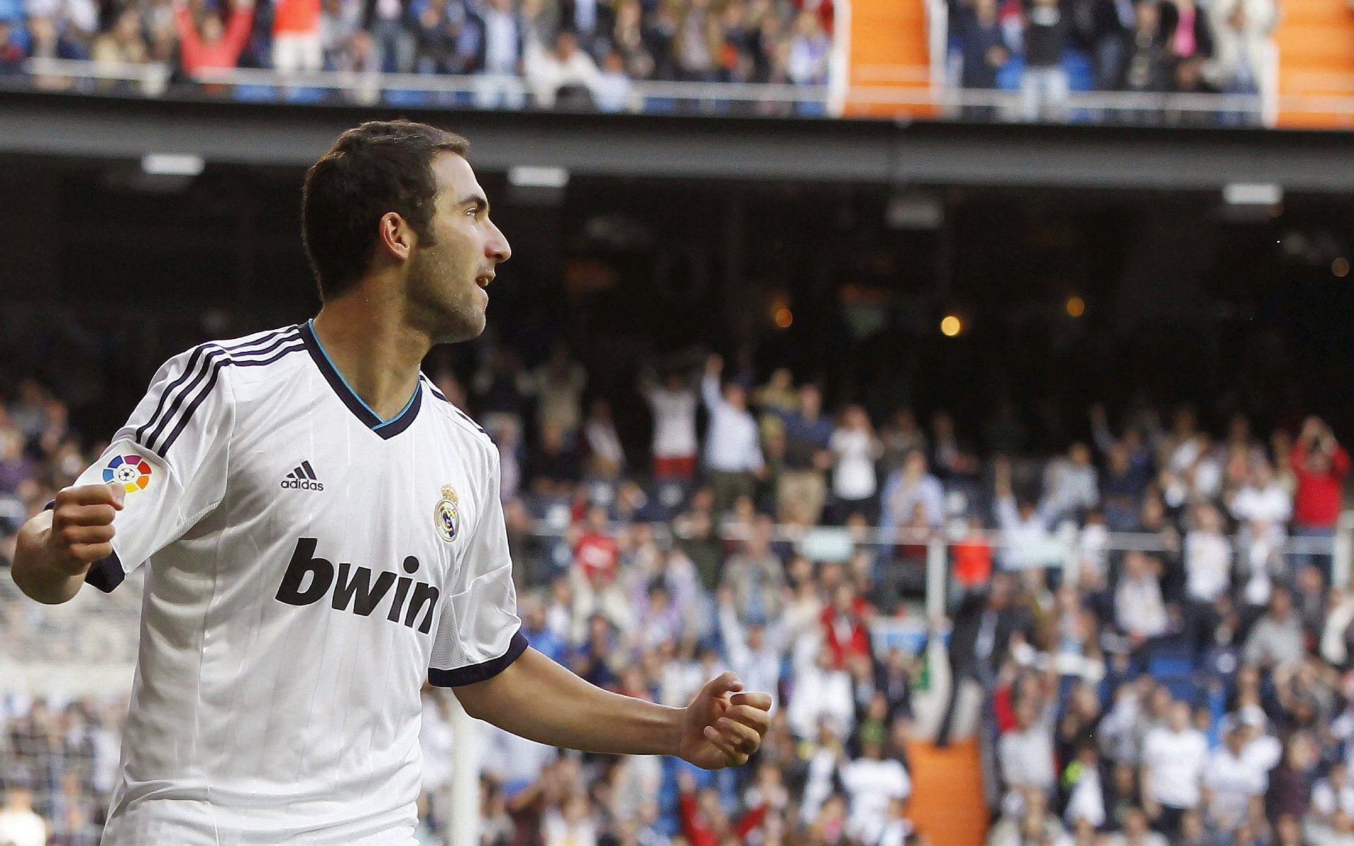 电竞史新篇章:KPL首次占据国家级体育场,kpl算体育吗