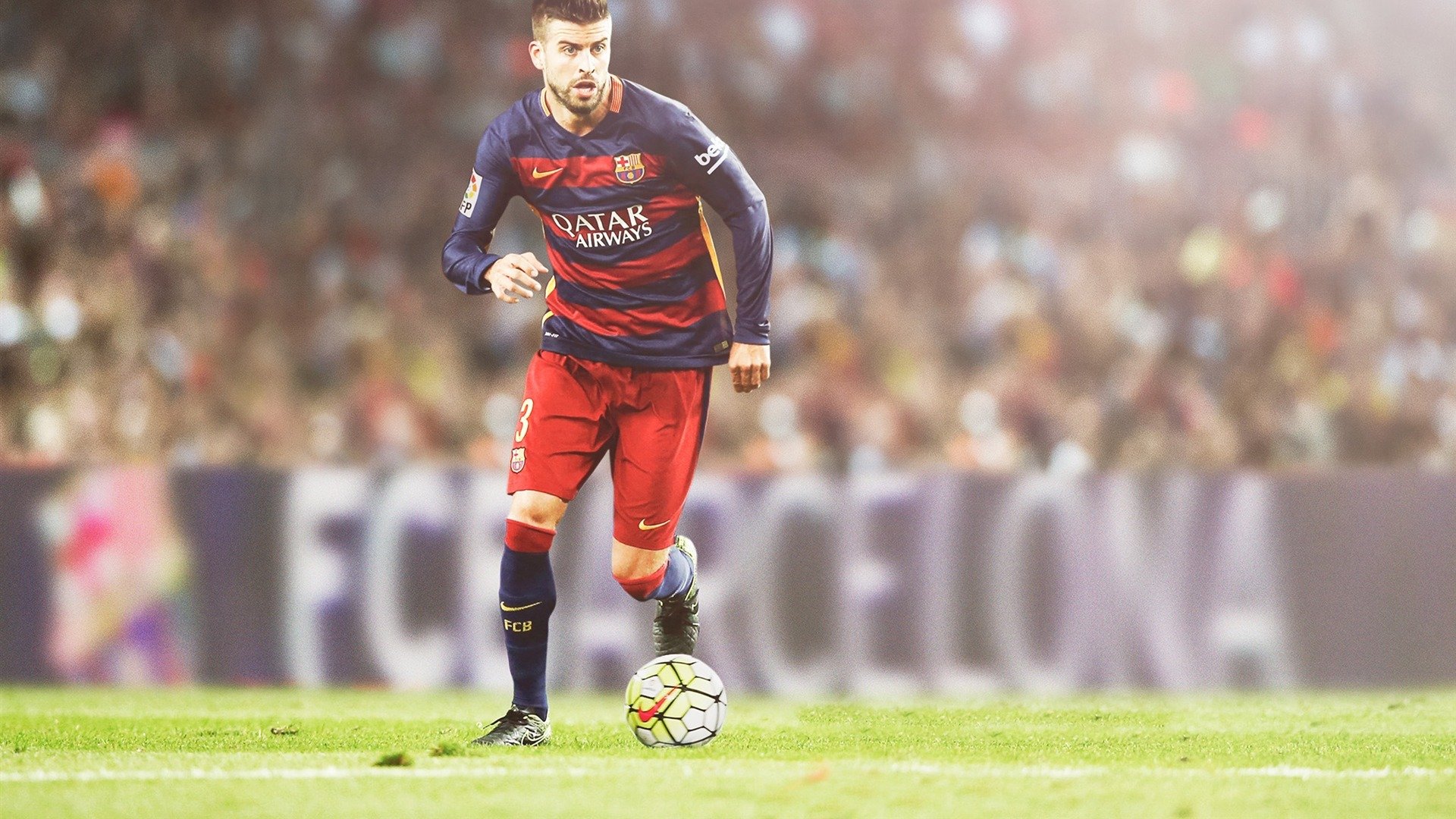 篮球让中国少年拥有更多可能，篮球能使我们强壮的英文