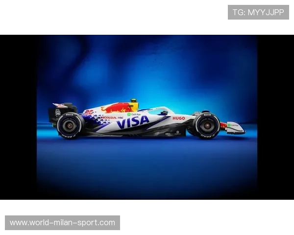 F1车队数据分析团队建设与人才培养