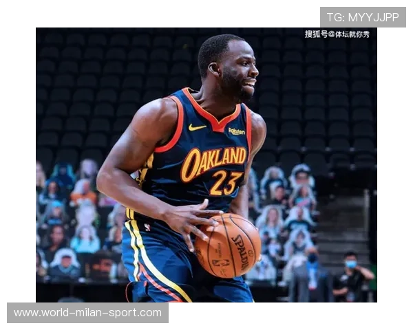 勇士开始找节奏：从困境到巅峰的蜕变