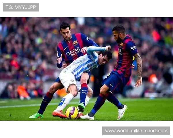 奥林匹亚科斯拟通过引援补强防线对抗弱点