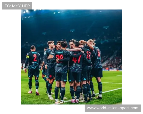 巴黎阿什拉夫边路折返训练更强，演绎边锋进阶新篇章