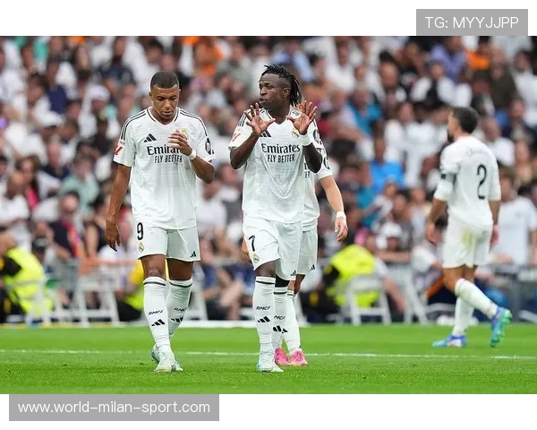 皇马携手科技巨头，开启球队数据平台新纪元