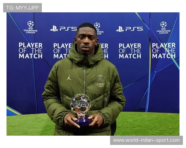 登贝莱：那些泪水见证了我的成长与坚韧，登贝莱资料