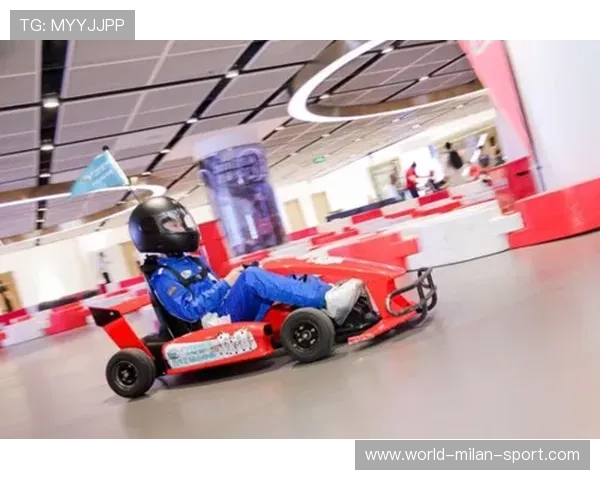 联赛引入家庭票务优惠 促进亲子观赛文化，亲子赛道