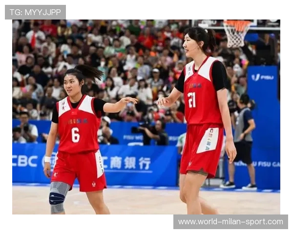 韩旭决心无遗憾冲击奥运荣耀，韩旭yoka