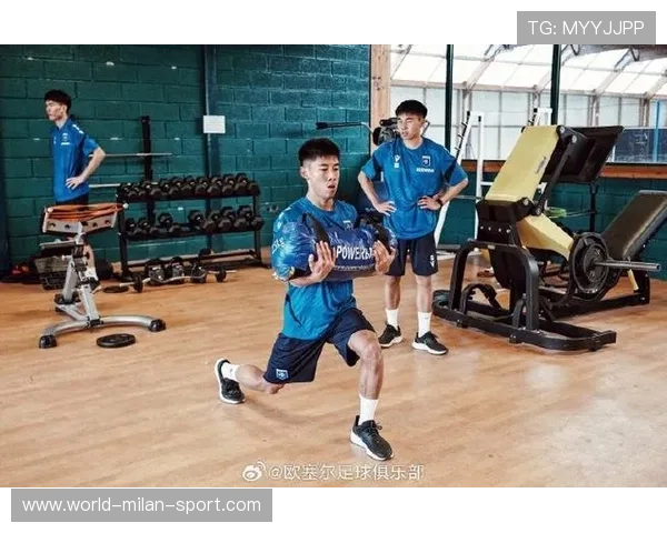 球队备战成果首次展示，篮球队备战训练计划