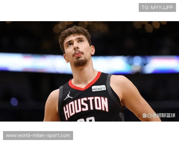 申京经验对上字母哥爆发力，半决赛将如何演变？，字母哥上篮集锦