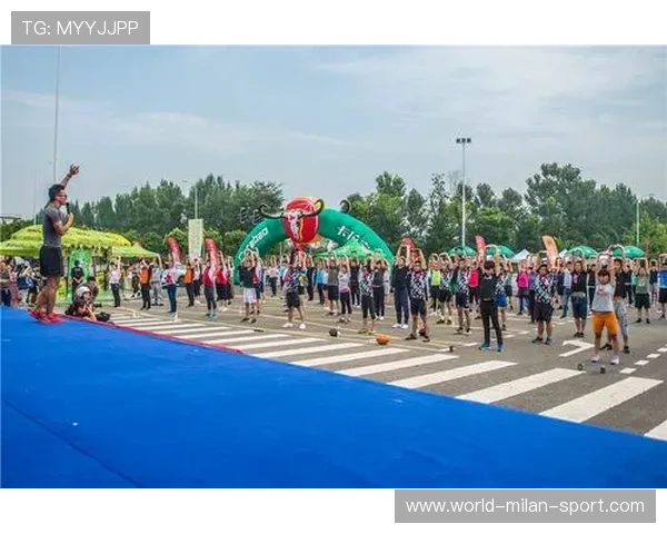 体育迷热议：最燃团战TOP10