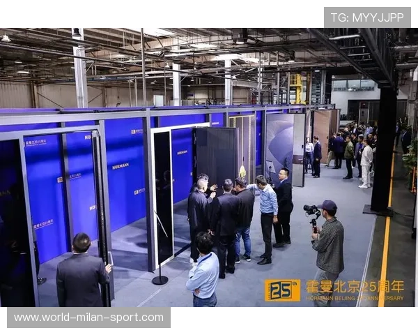 霍兰带来战术革命，曼联训练强度倍增，hormann霍曼