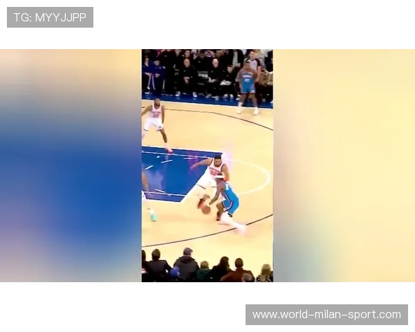 手感火热连中关键球🔥