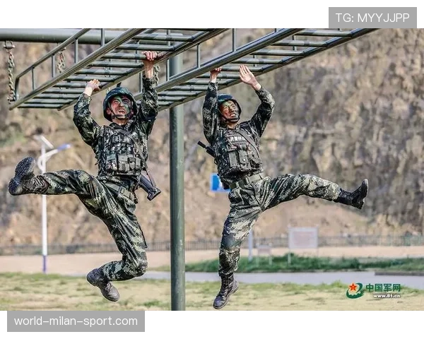 中国战队在落后11分情况下完成心理战逆转 中国战队在落后11分情况下完成心理战逆转