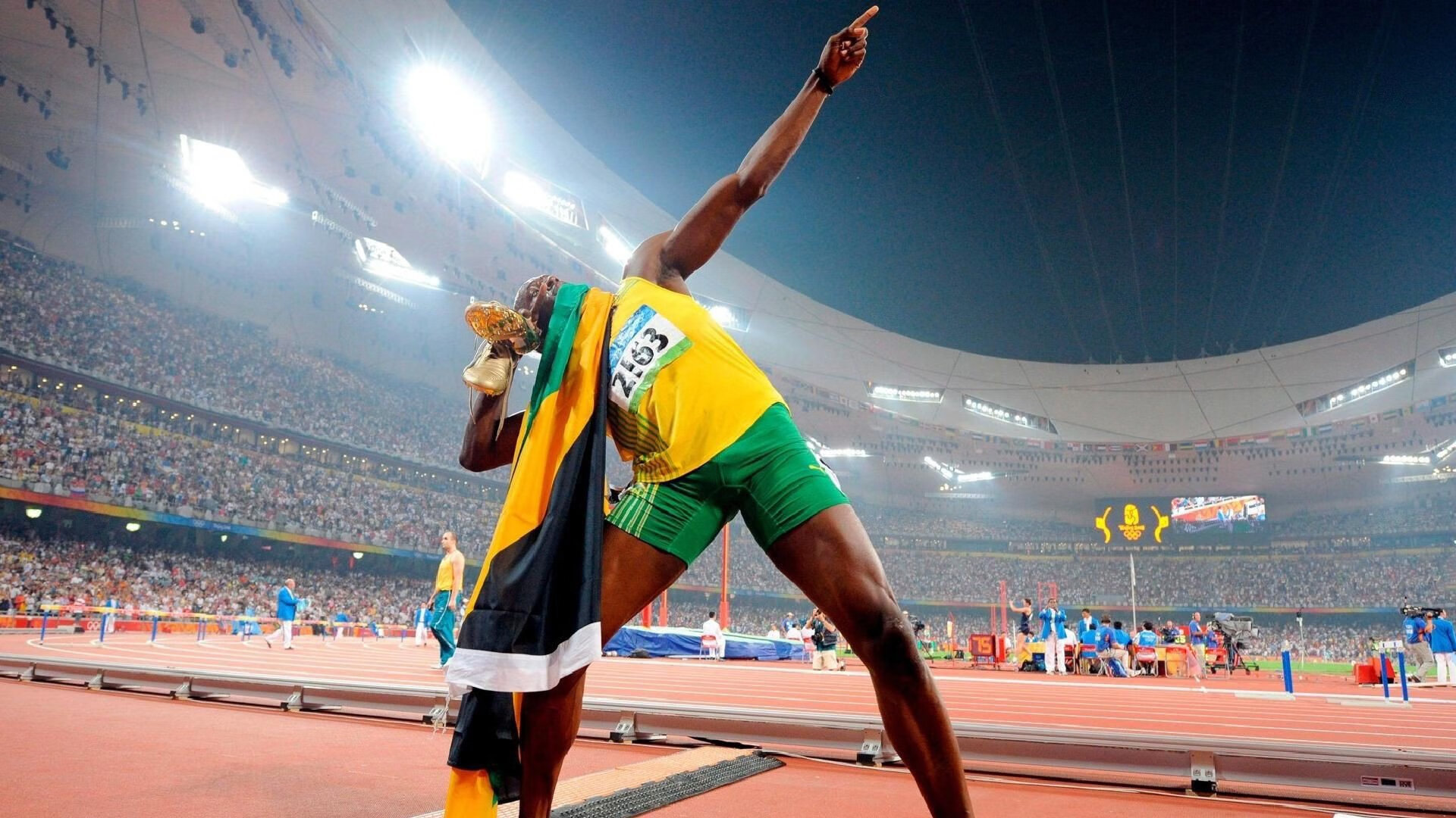 NBA新秀榜更新多名潜力股迅速上升，nba新秀2021