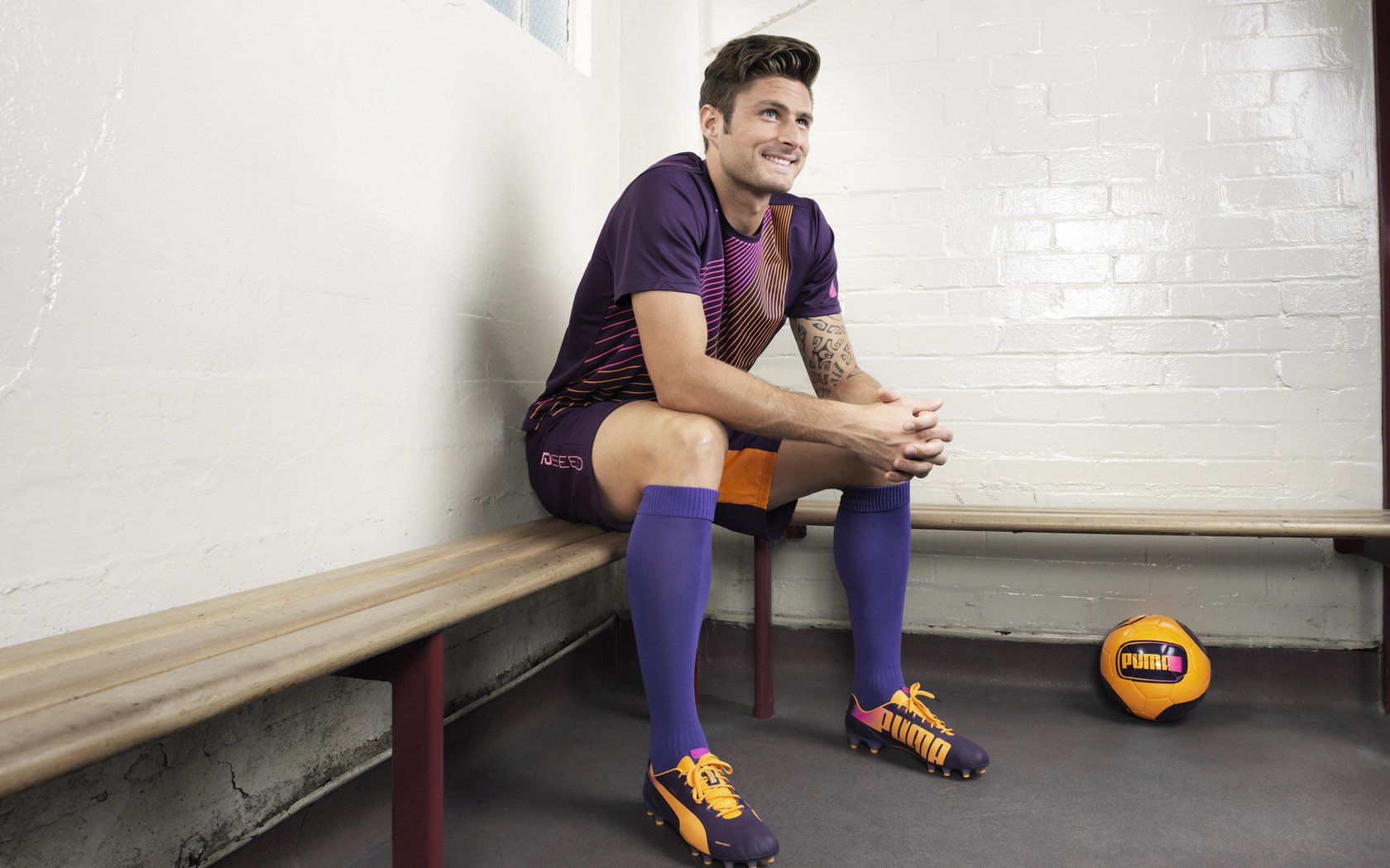 ac米兰球队官网-U17女足世界杯4强出炉！法国意大利意外出局，C组三强齐进半决赛，青春之光闪耀全球