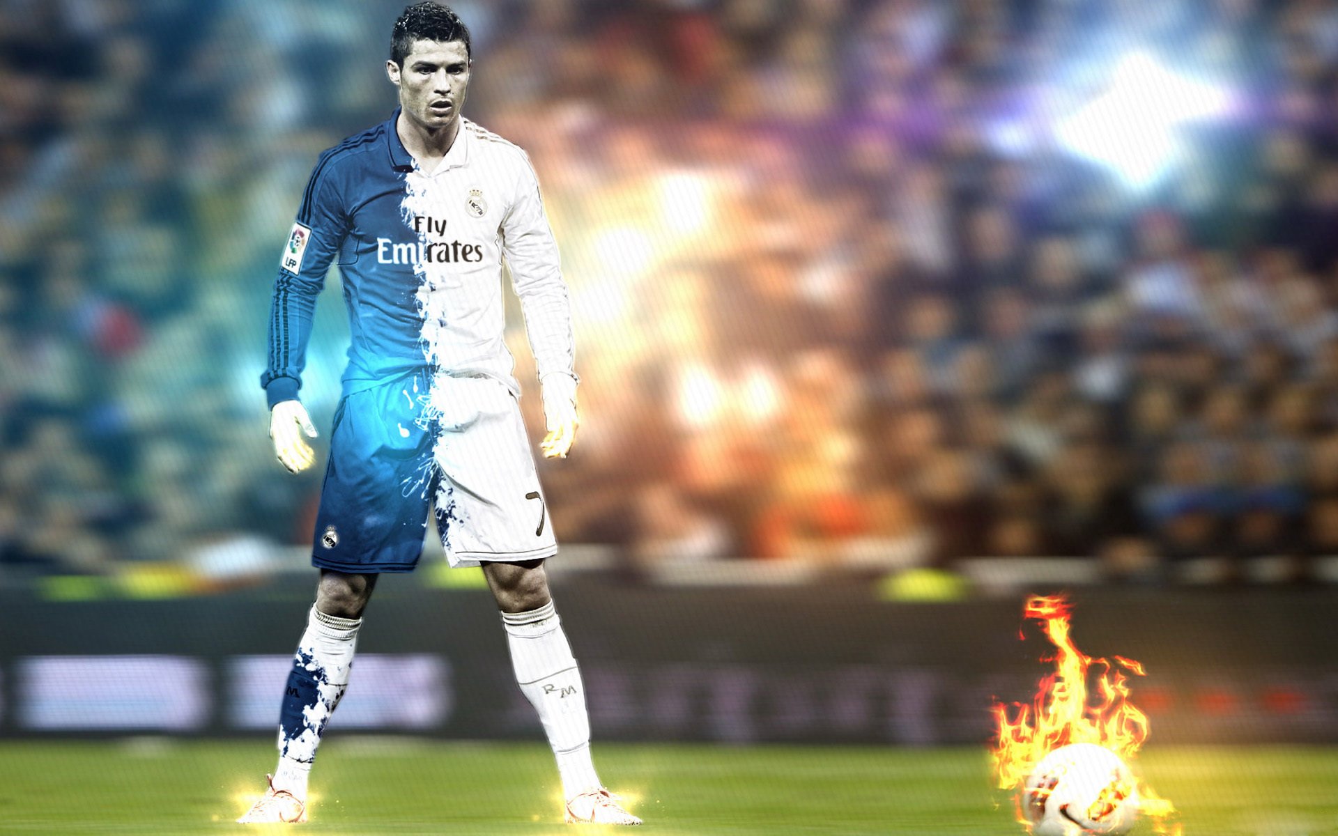 MotoGP新赛季开跑，马奎斯全力冲击冠军，摩托gp马奎斯年薪