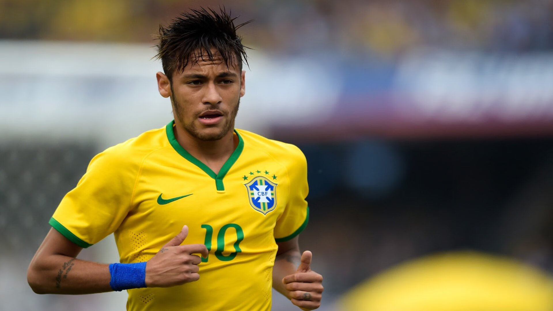 “跨界合作”超级联赛，电竞迎来全新契机！