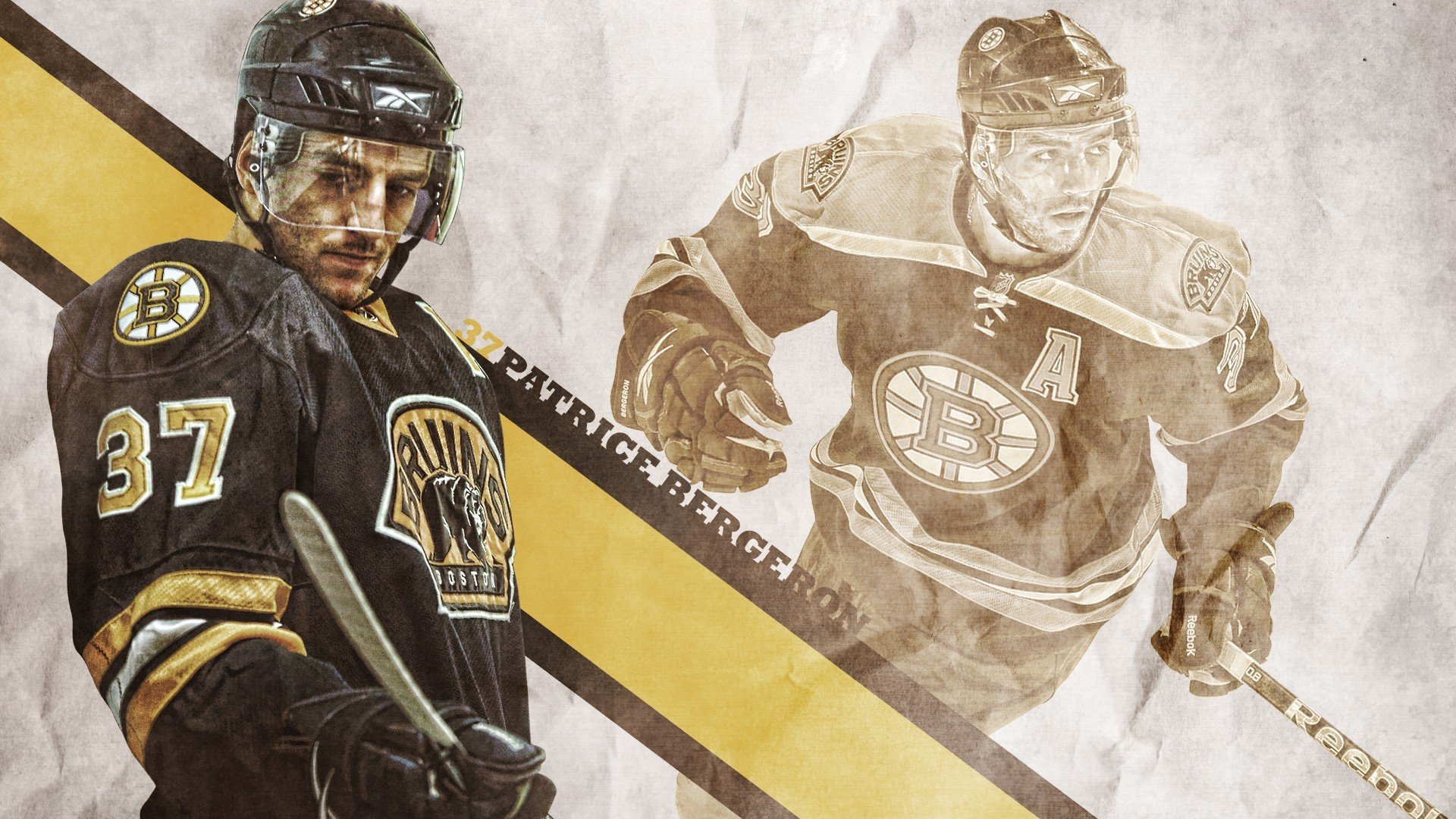 NBA季后赛首轮爆冷，种子队遭速战速决，nba季后赛下一轮