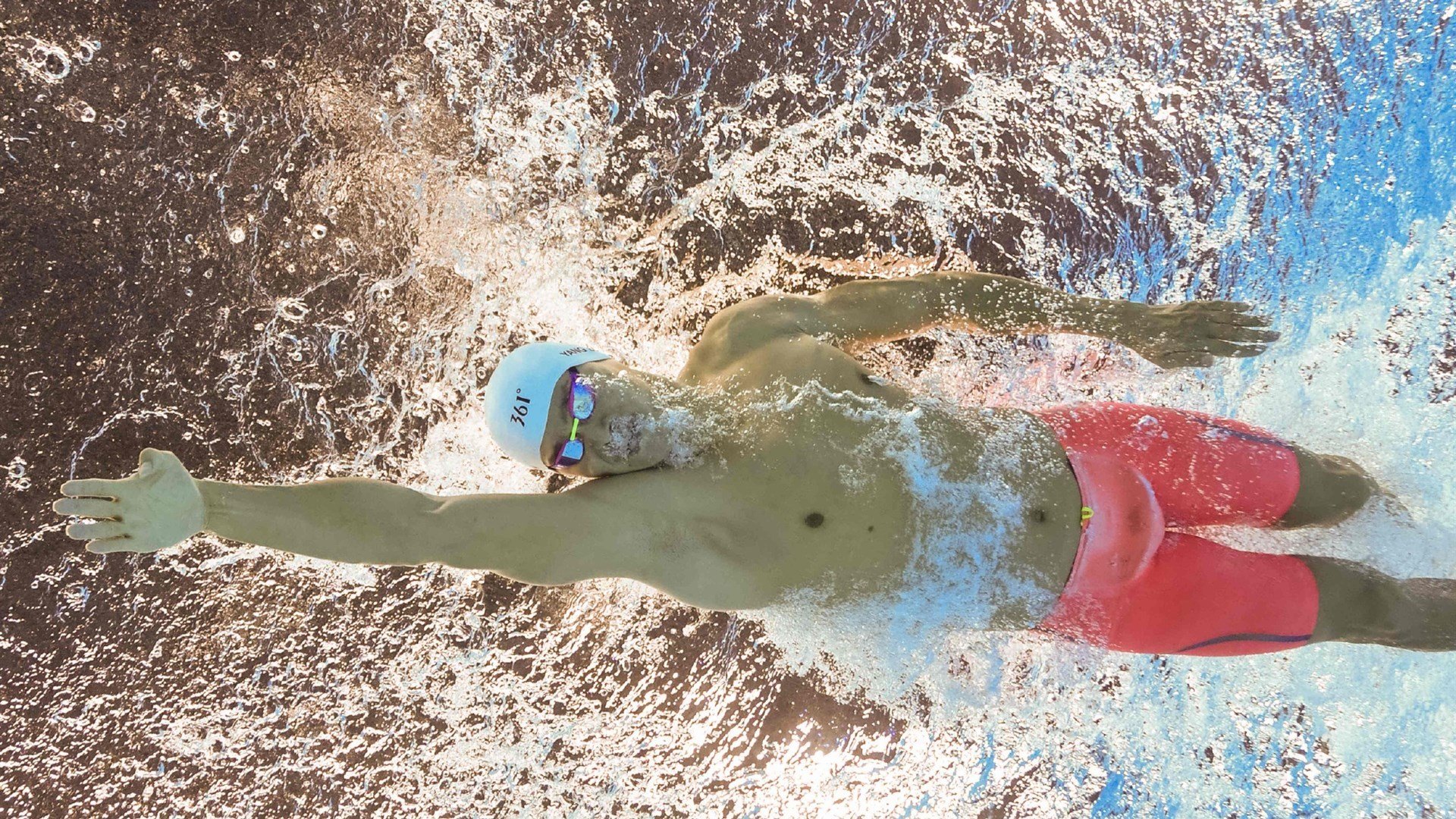 LOL赛场英雄操作扣人心弦，lol操作锦集