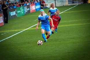 米兰全站APP正式版下载-《FIFA》职业联赛正式启动，战队组建全面展开，fifa职业选手排名