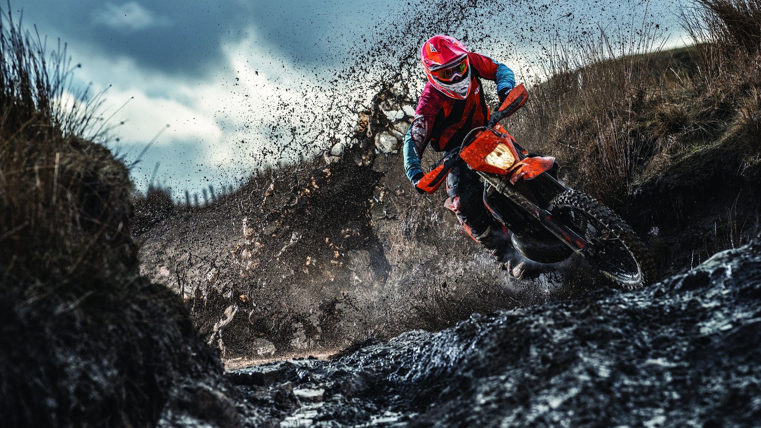 中国足球冲击世界杯，预赛大捷引爆全场！，中国足球世界杯预选赛2021赛程直播回放