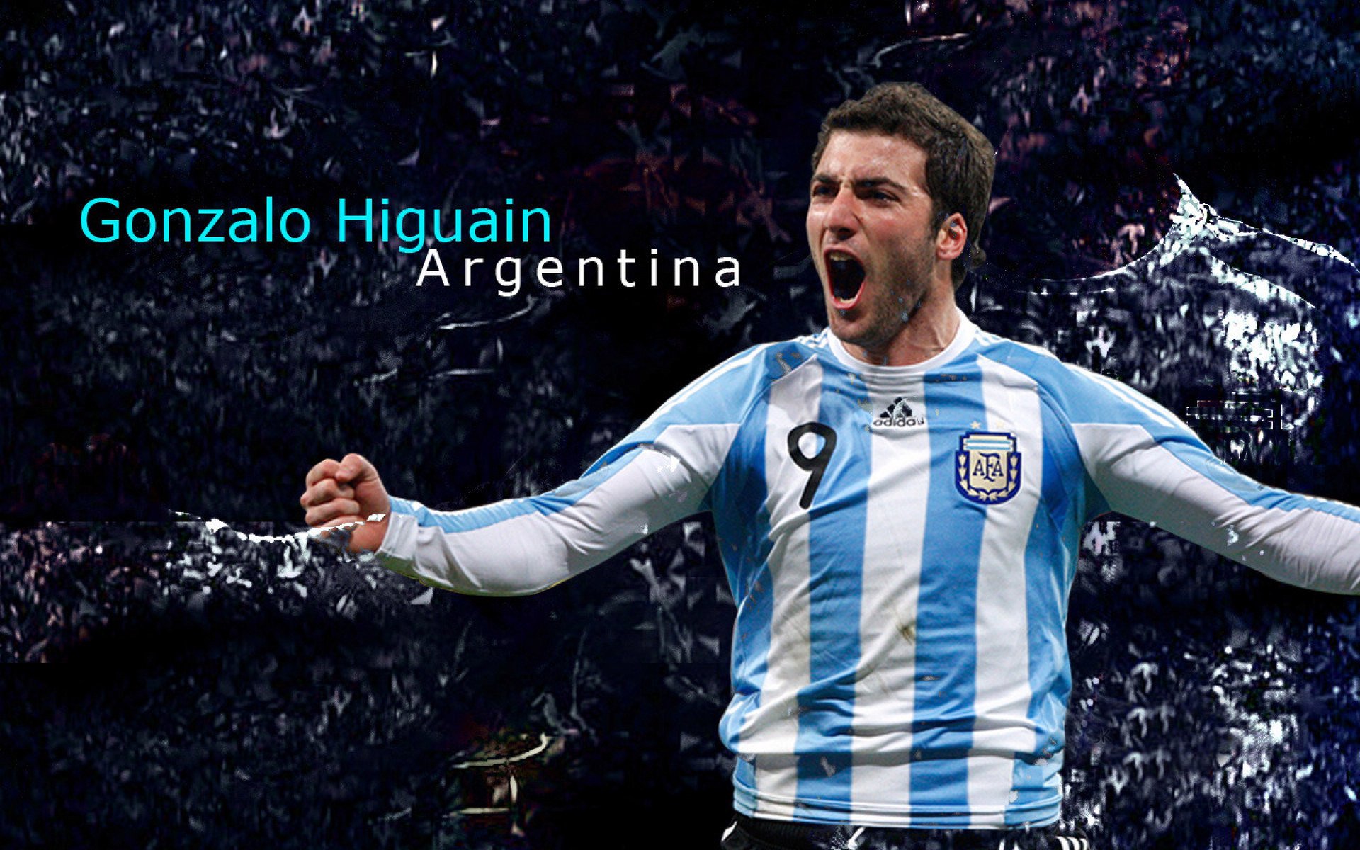 巴萨后卫孔德复出时间确认,俱乐部:他准备好了,巴萨两个德容