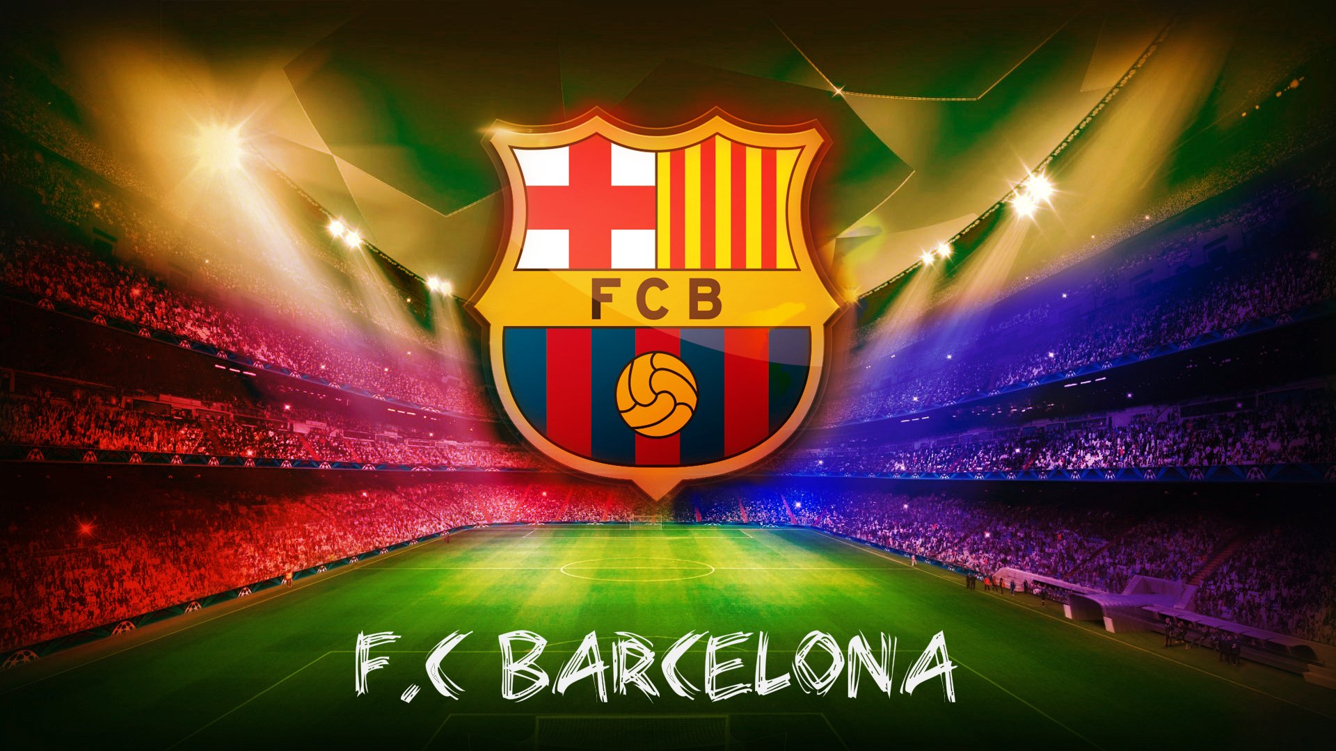 米兰体育平台登录入口-联盟与环保组织合作推动赛事垃圾减量计划，垃圾减量综合体