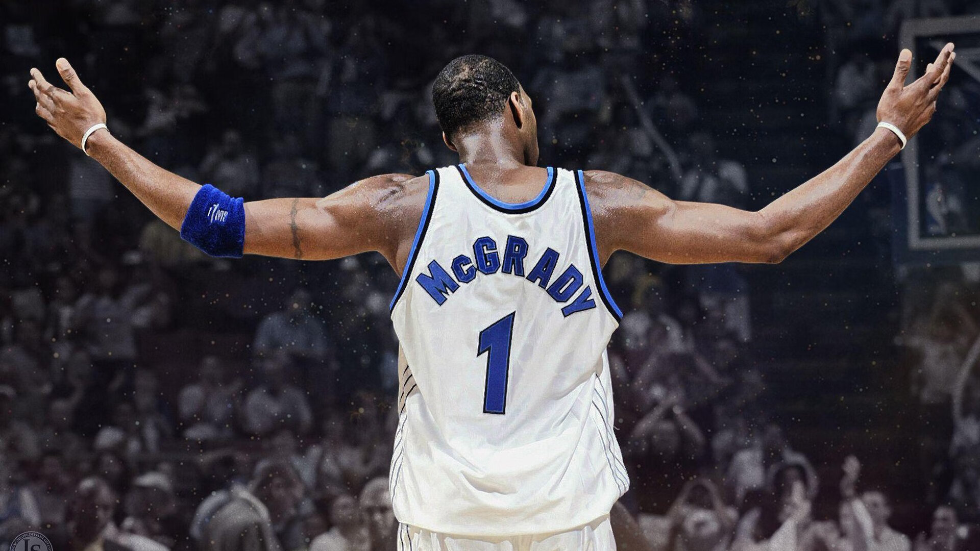 联盟与环保组织合作推动赛事垃圾减量计划，垃圾减量综合体