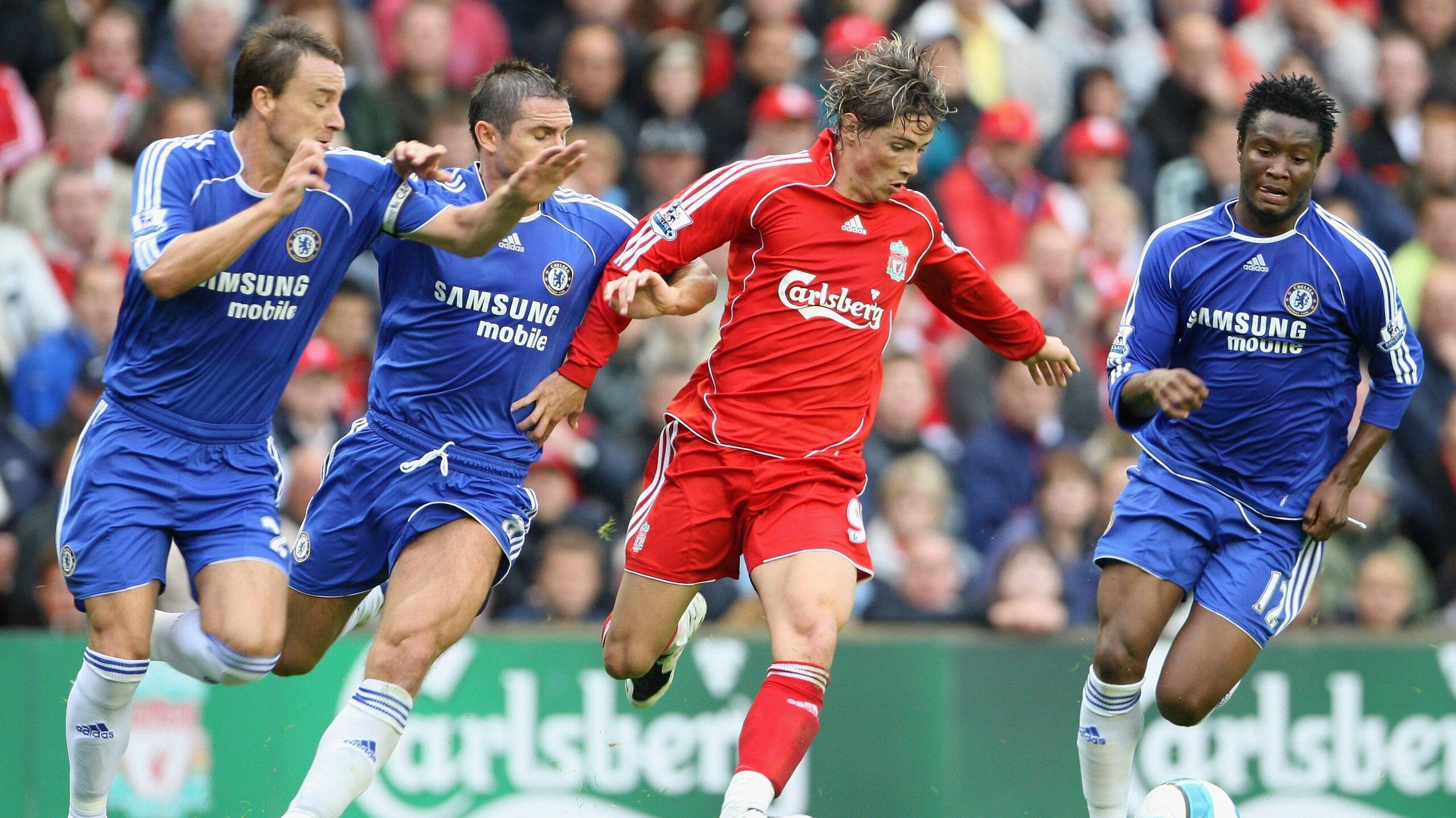 震撼全场:最精彩的逆转瞬间!,最惊人的大逆转