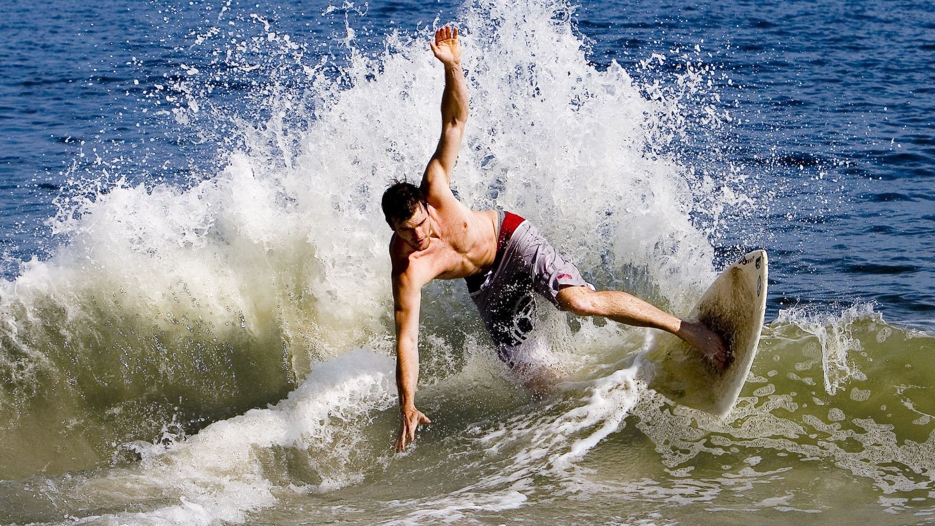 震撼全场:最精彩的逆转瞬间!,最惊人的大逆转