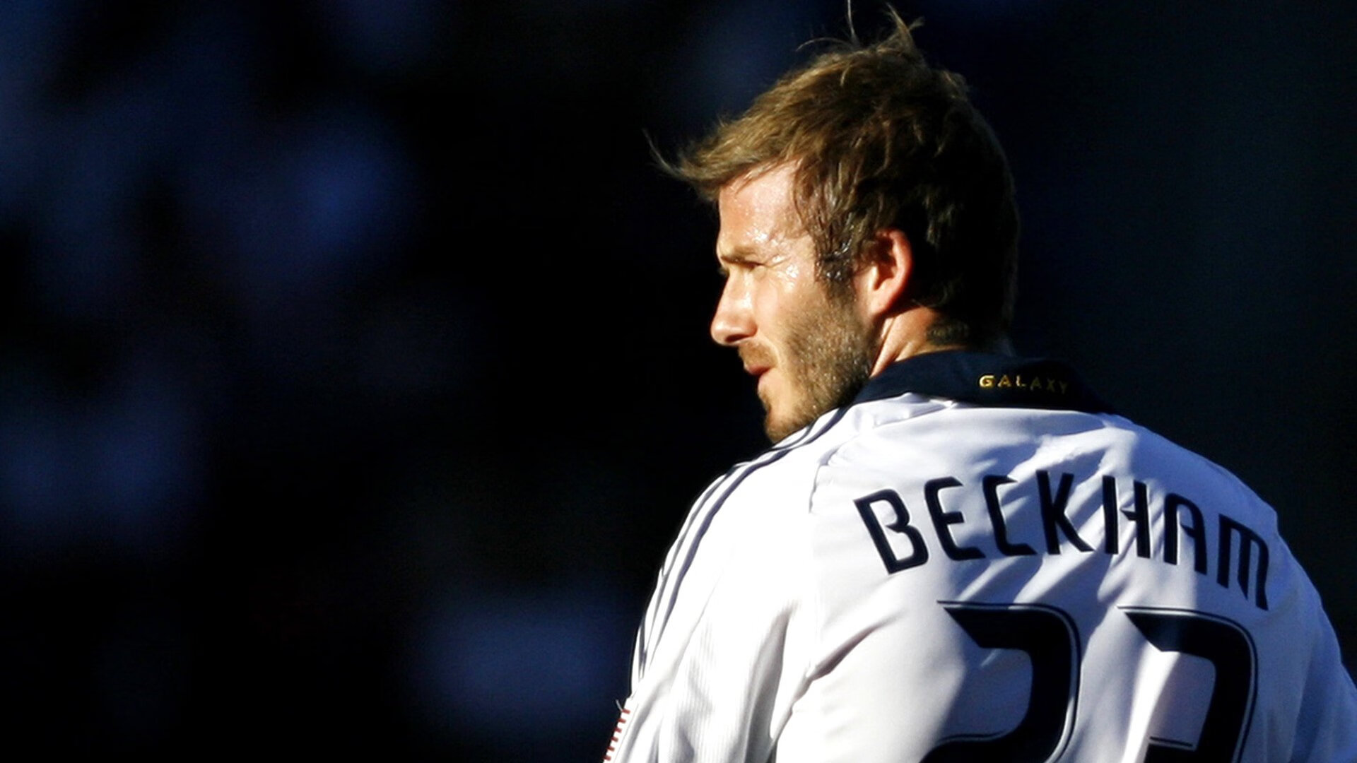 季后赛燃爆全场的“奇迹时刻”!