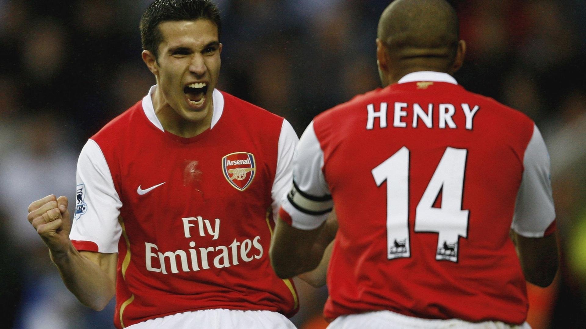 季后赛燃爆全场的“奇迹时刻”!