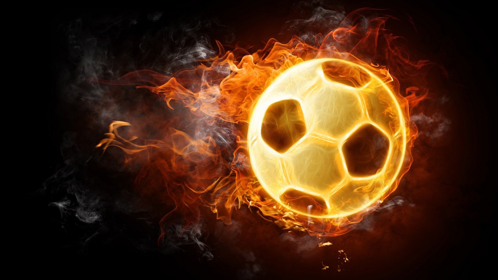 球员伤愈复出首秀表现出色,赢得球迷喝彩,受伤的球星